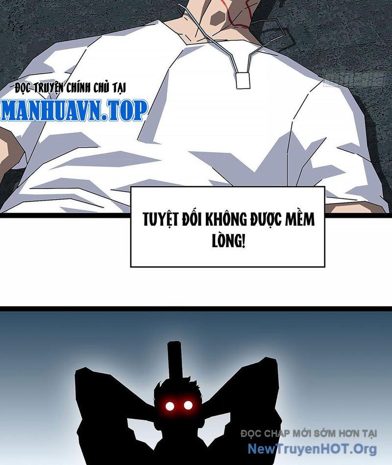 Vương Tạc - Chapter 5 - Page 43