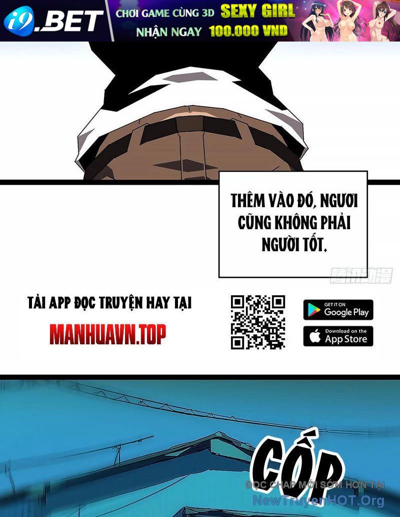 Vương Tạc - Chapter 5 - Page 44