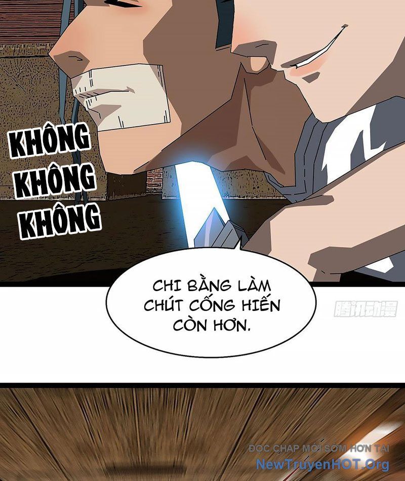 Vương Tạc - Chapter 5 - Page 7