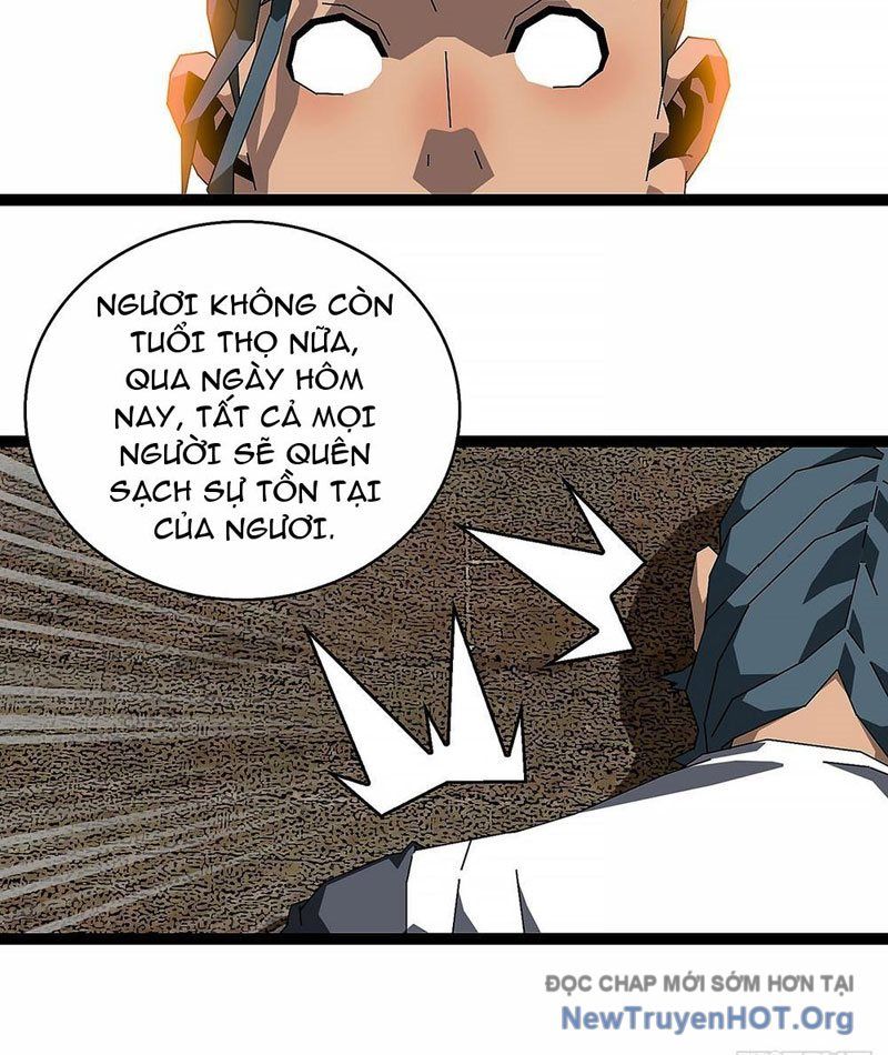 Vương Tạc - Chapter 5 - Page 9