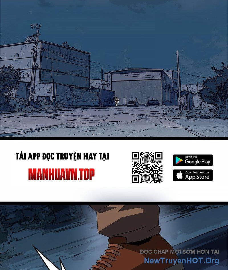 Vương Tạc - Chapter 6 - Page 11