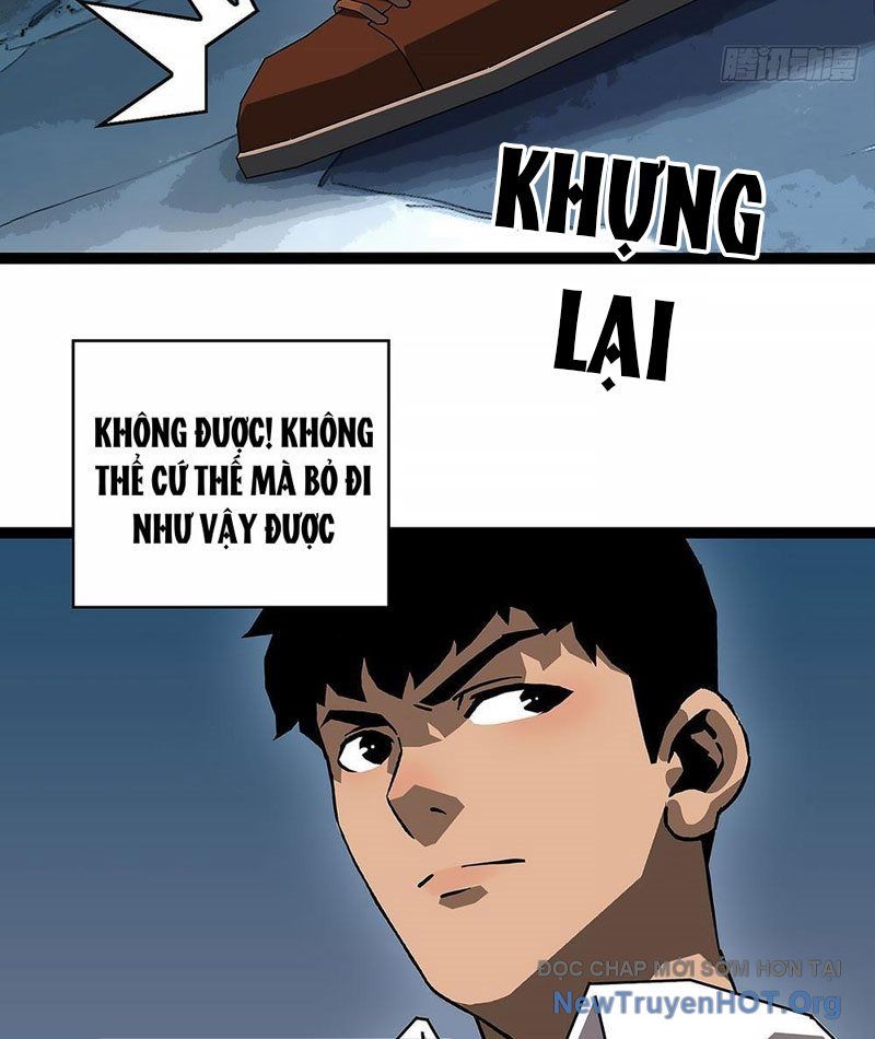 Vương Tạc - Chapter 6 - Page 12