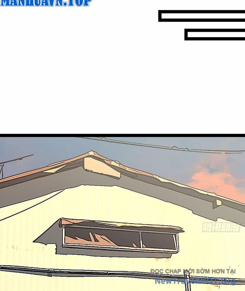 Vương Tạc - Chapter 6 - Page 14