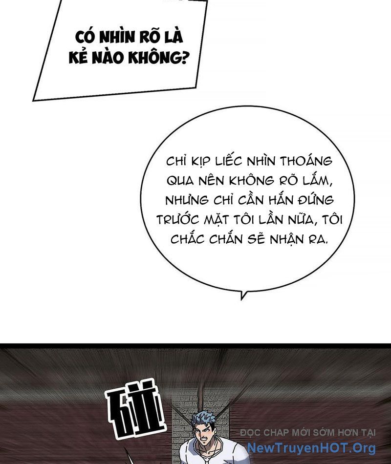 Vương Tạc - Chapter 6 - Page 19