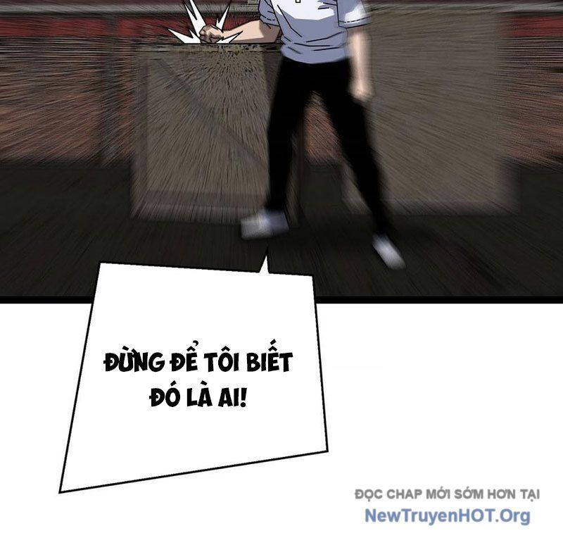 Vương Tạc - Chapter 6 - Page 20