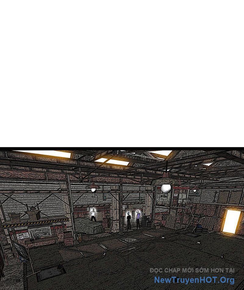 Vương Tạc - Chapter 6 - Page 21