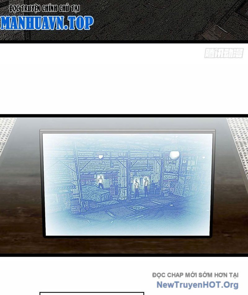 Vương Tạc - Chapter 6 - Page 22