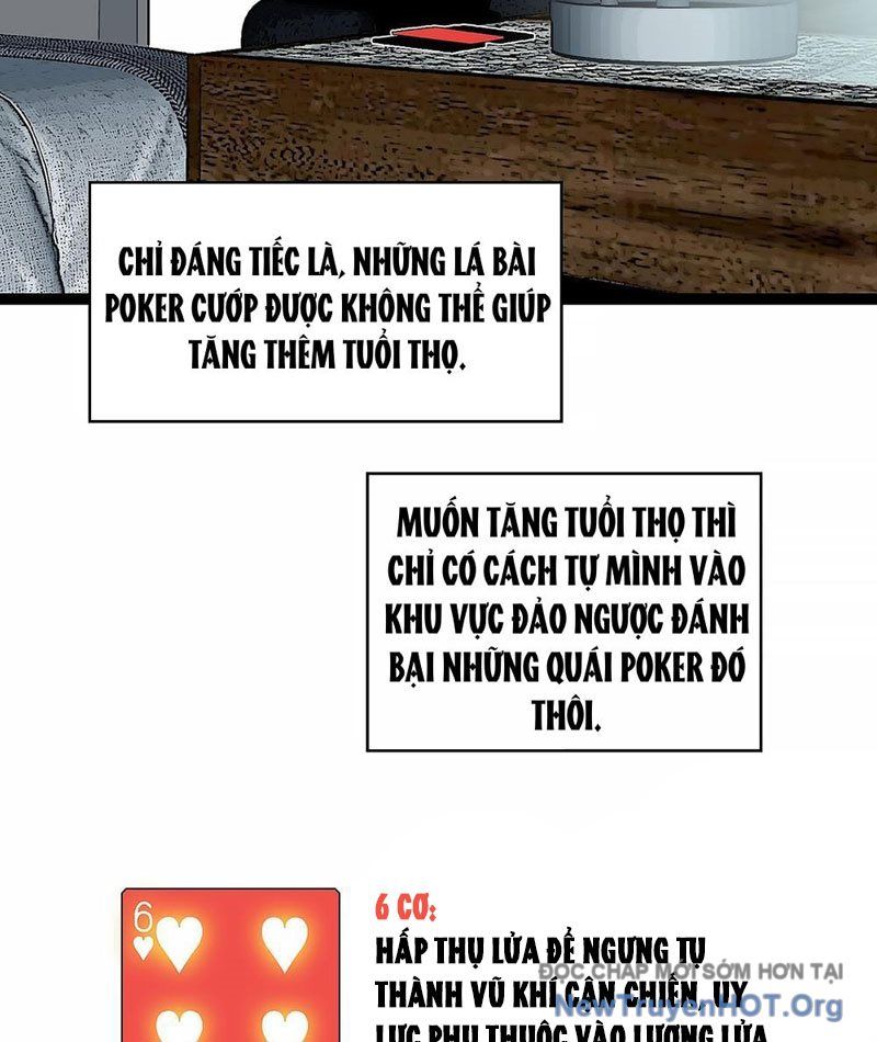 Vương Tạc - Chapter 6 - Page 25