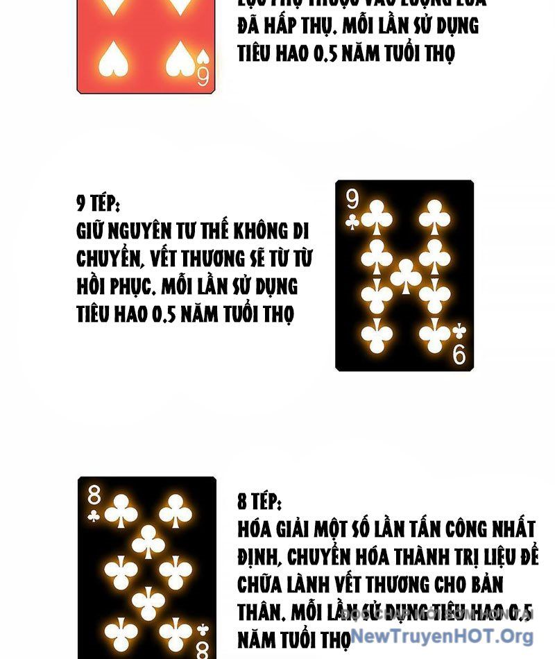 Vương Tạc - Chapter 6 - Page 26