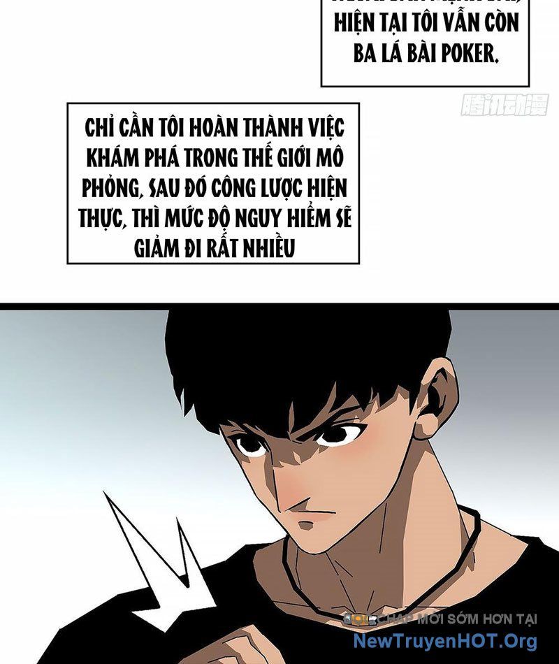 Vương Tạc - Chapter 6 - Page 28