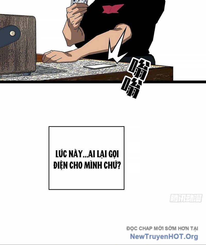 Vương Tạc - Chapter 6 - Page 30