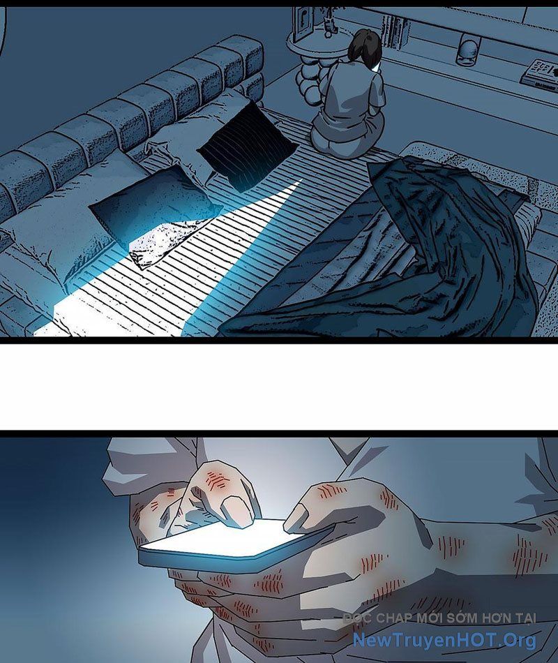 Vương Tạc - Chapter 6 - Page 31