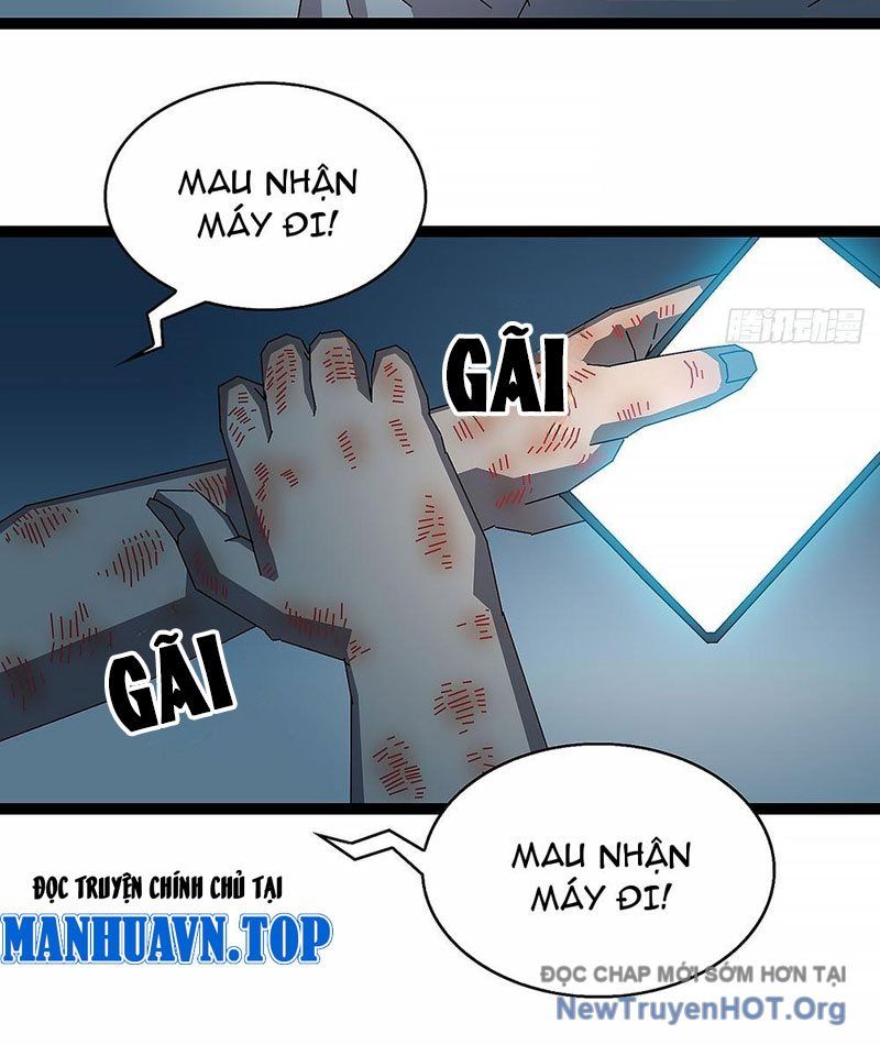 Vương Tạc - Chapter 6 - Page 32