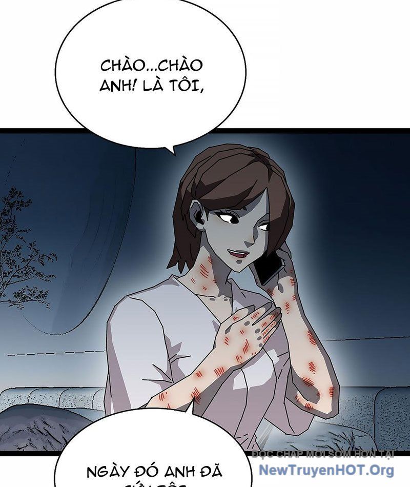 Vương Tạc - Chapter 6 - Page 34