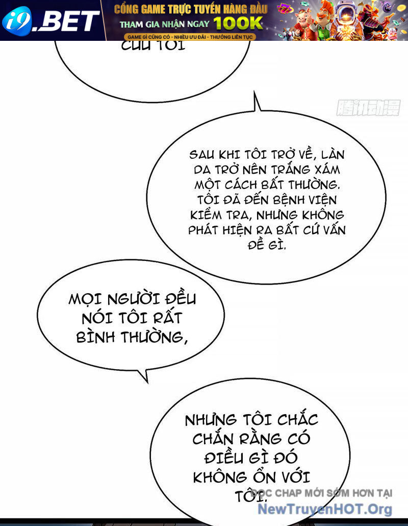 Vương Tạc - Chapter 6 - Page 35