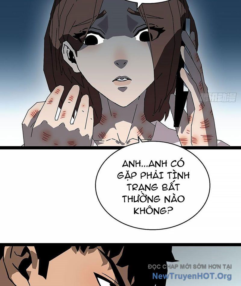 Vương Tạc - Chapter 6 - Page 36