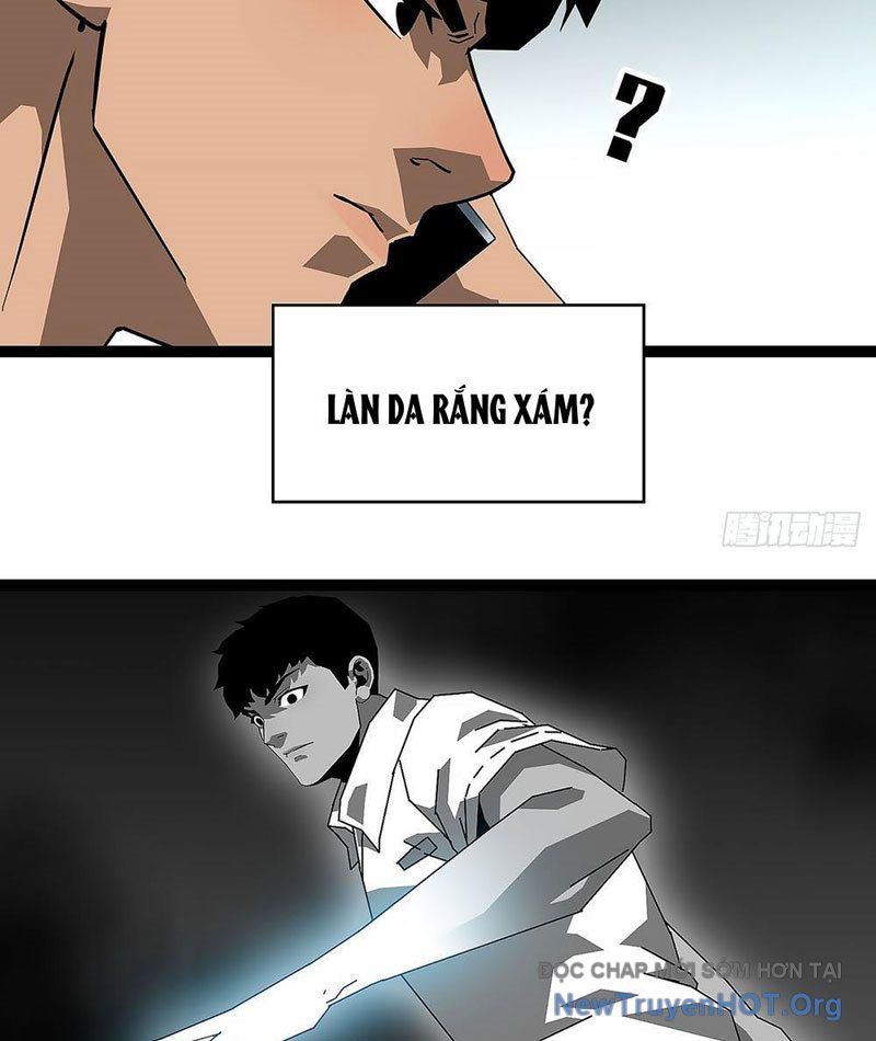 Vương Tạc - Chapter 6 - Page 37