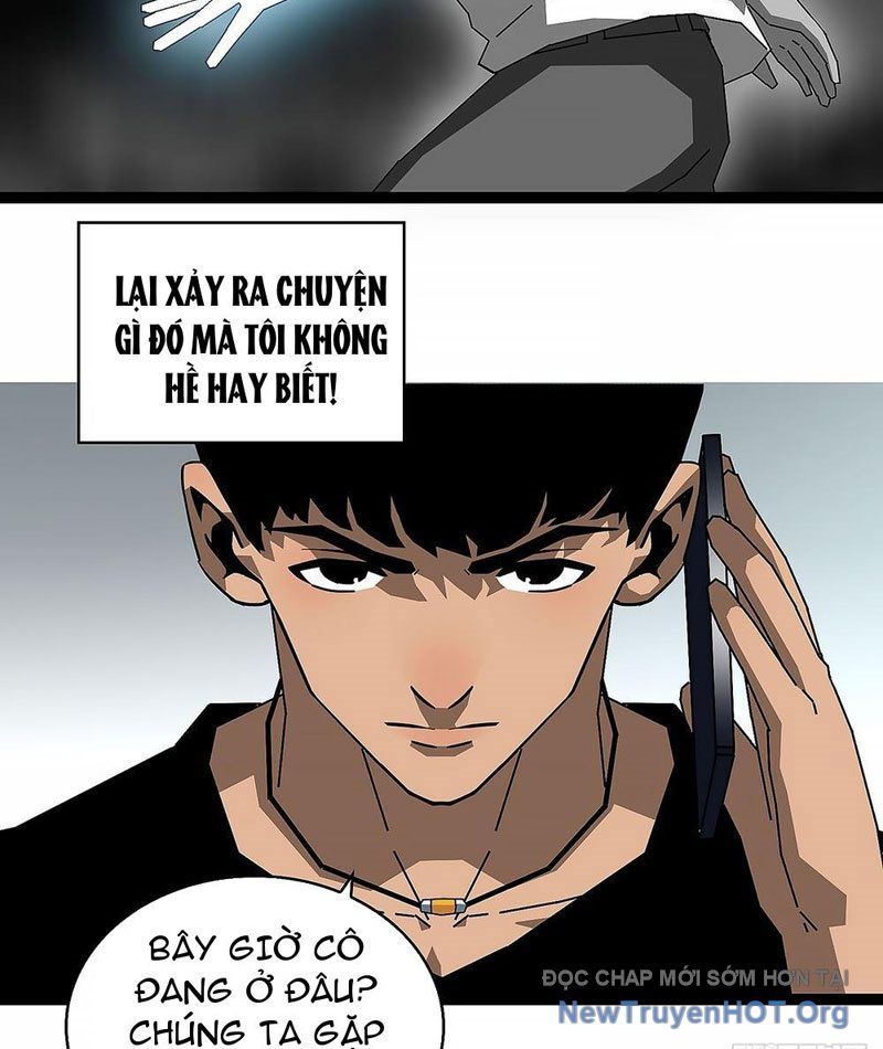 Vương Tạc - Chapter 6 - Page 38