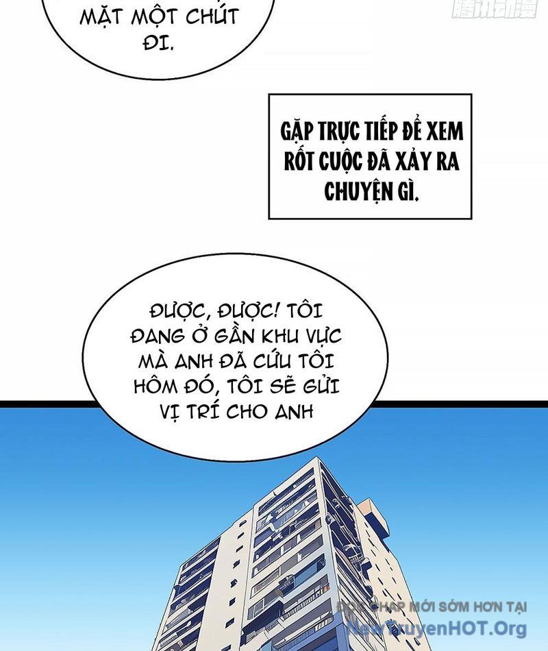 Vương Tạc - Chapter 6 - Page 39