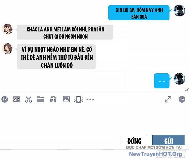 Vương Tạc - Chapter 6 - Page 41