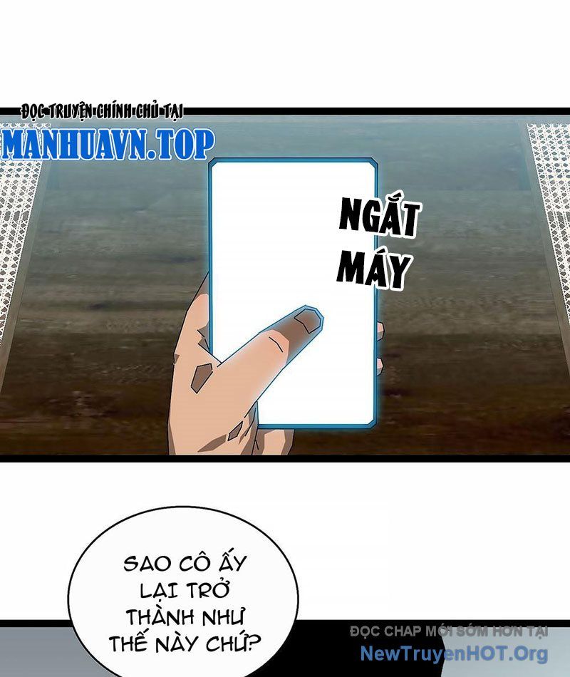 Vương Tạc - Chapter 6 - Page 42