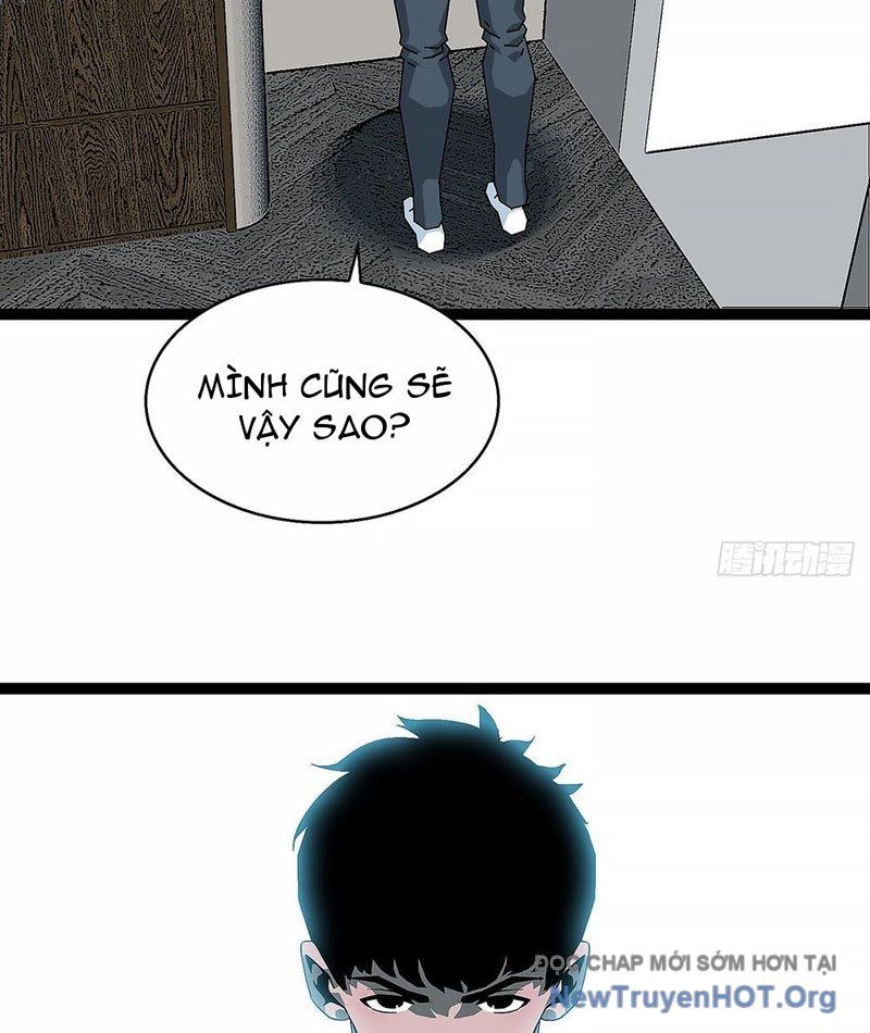 Vương Tạc - Chapter 6 - Page 45