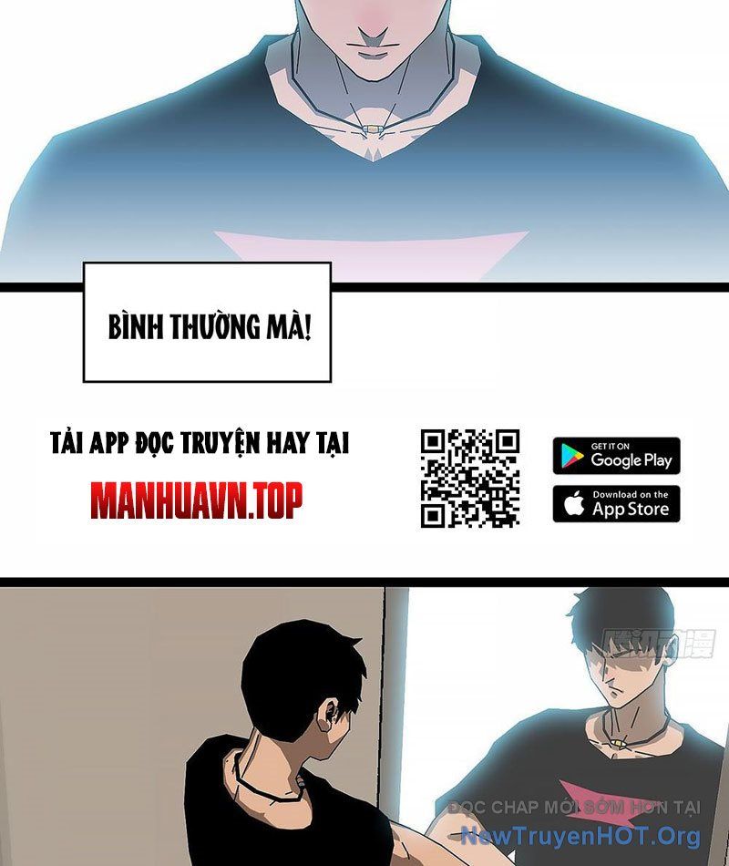 Vương Tạc - Chapter 6 - Page 46
