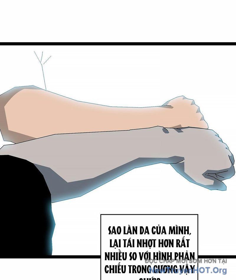 Vương Tạc - Chapter 6 - Page 48