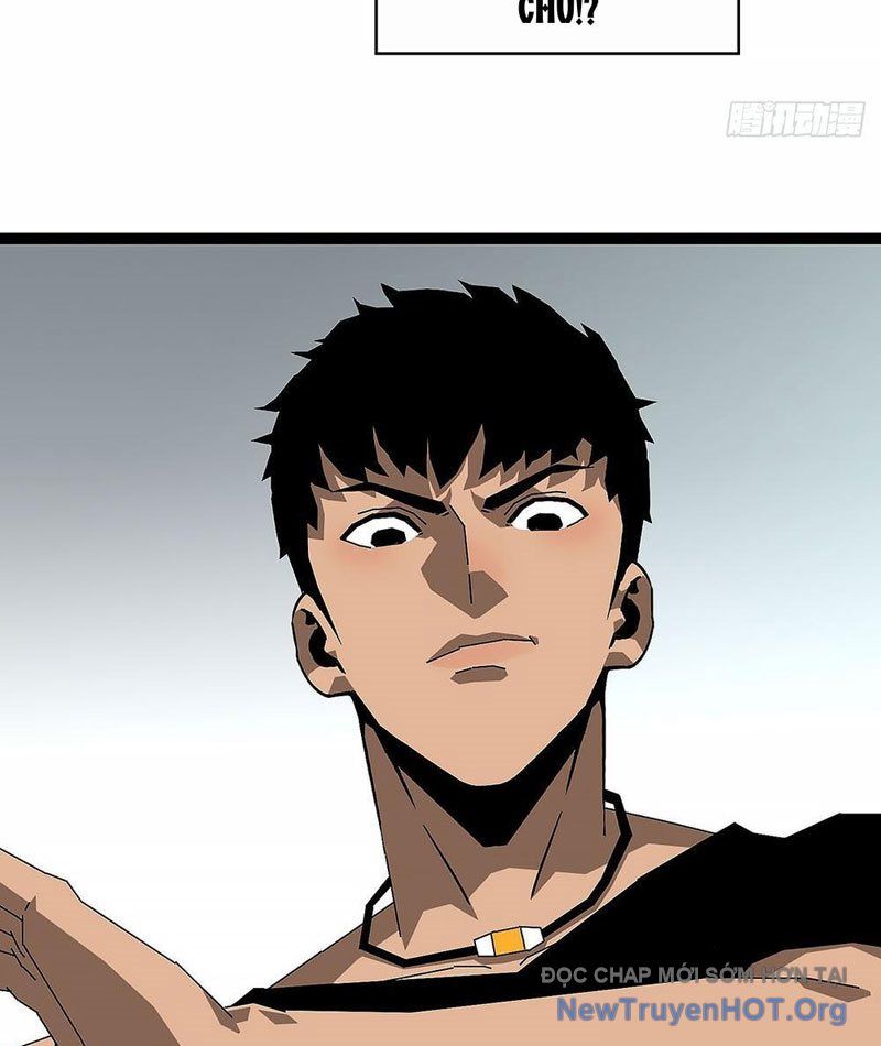 Vương Tạc - Chapter 6 - Page 49