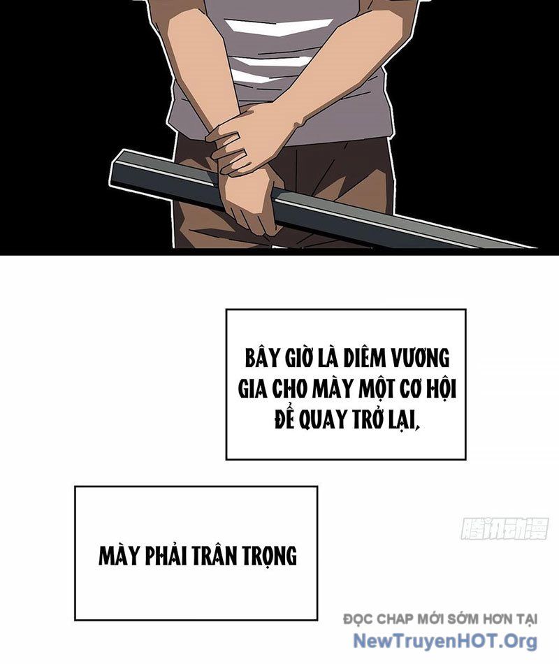 Vương Tạc - Chapter 6 - Page 5