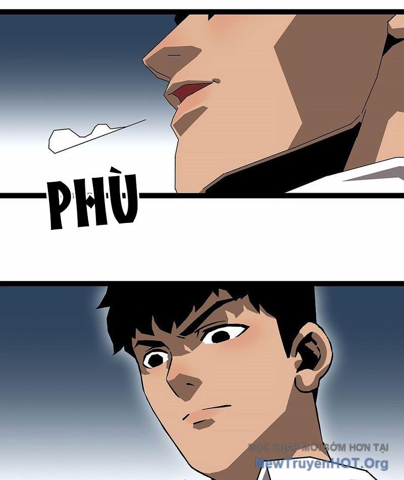 Vương Tạc - Chapter 6 - Page 6