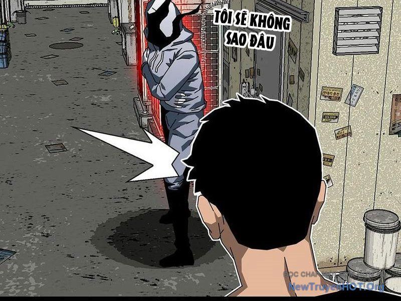 Vương Tạc - Chapter 7 - Page 10