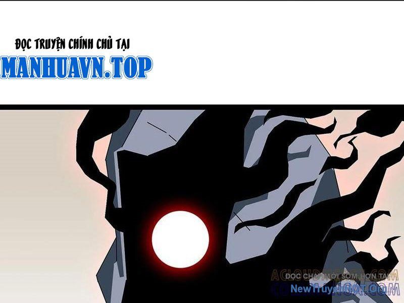 Vương Tạc - Chapter 7 - Page 11