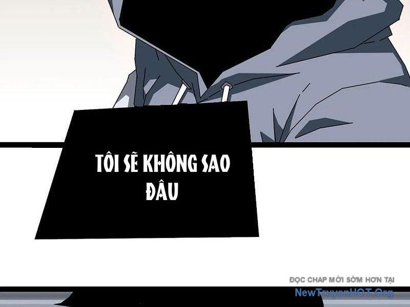 Vương Tạc - Chapter 7 - Page 12