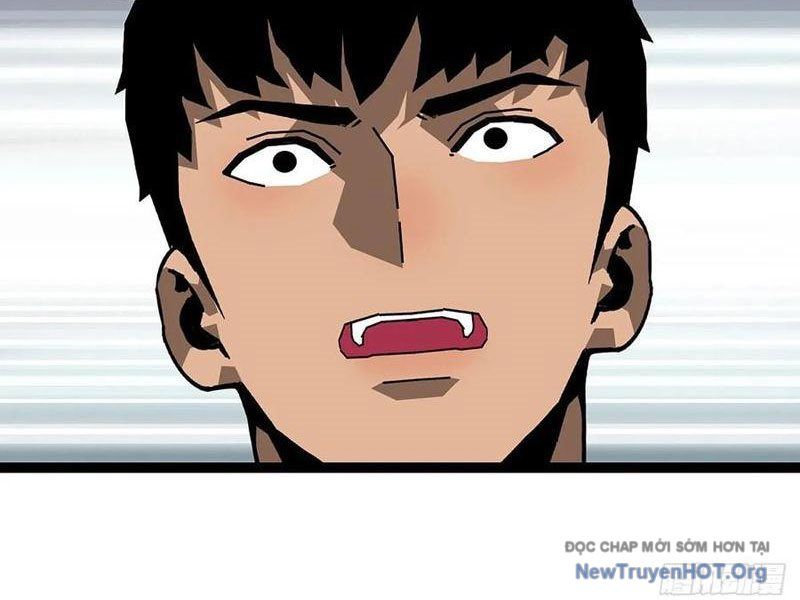 Vương Tạc - Chapter 7 - Page 13