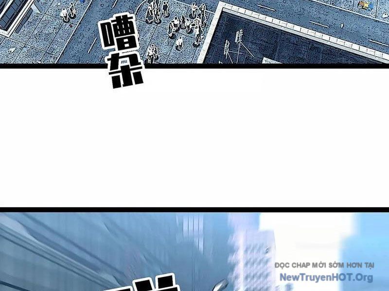 Vương Tạc - Chapter 7 - Page 15