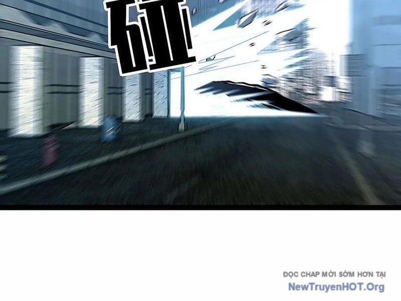 Vương Tạc - Chapter 7 - Page 16