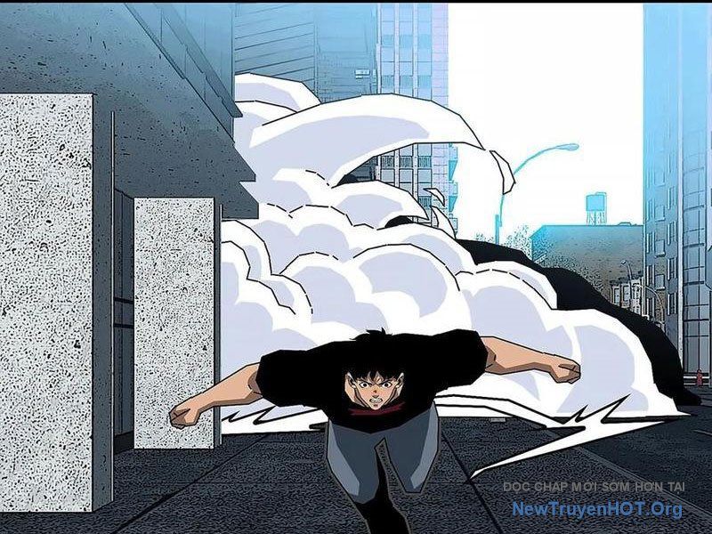 Vương Tạc - Chapter 7 - Page 18