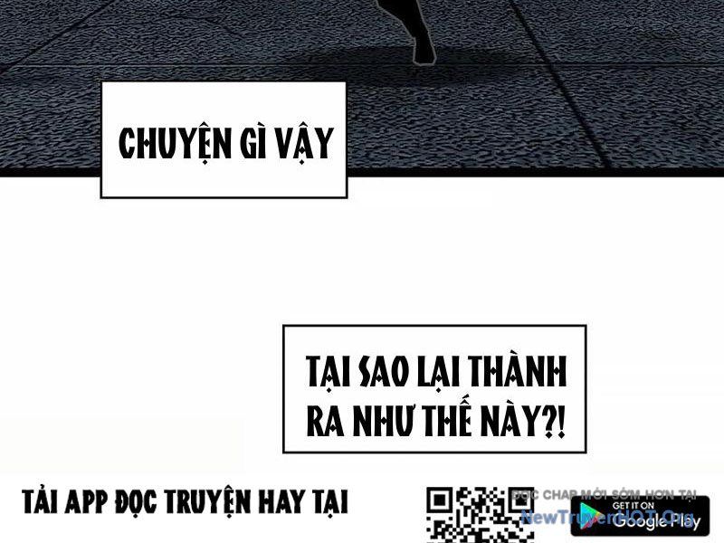 Vương Tạc - Chapter 7 - Page 19