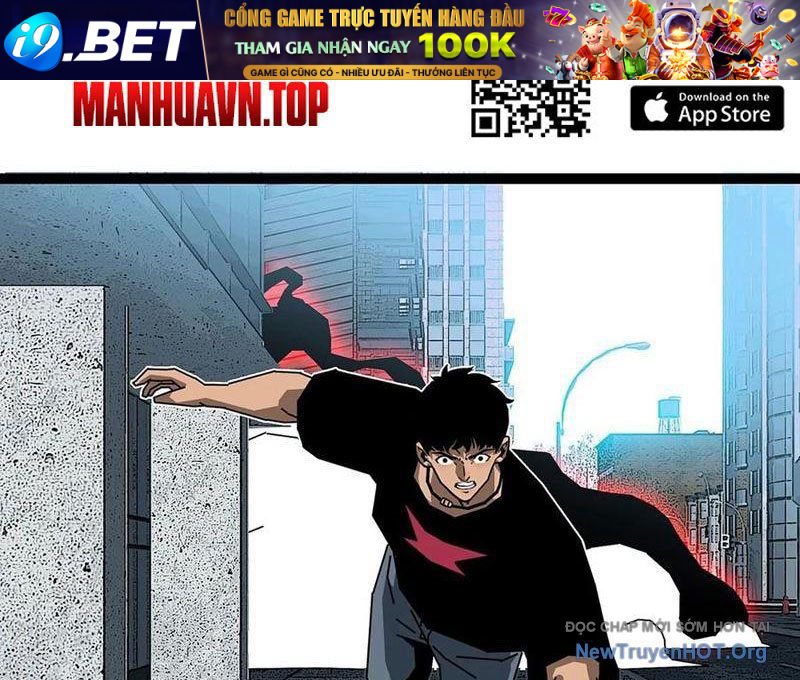 Vương Tạc - Chapter 7 - Page 20