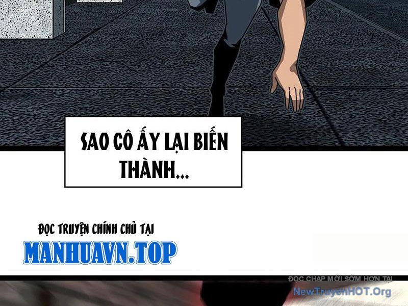 Vương Tạc - Chapter 7 - Page 21