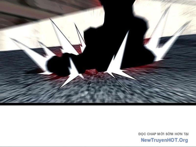 Vương Tạc - Chapter 7 - Page 22
