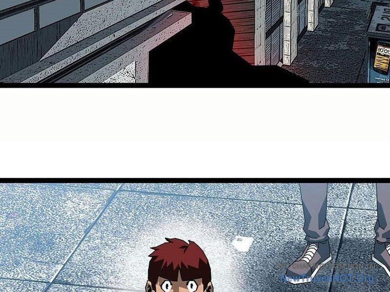 Vương Tạc - Chapter 7 - Page 24