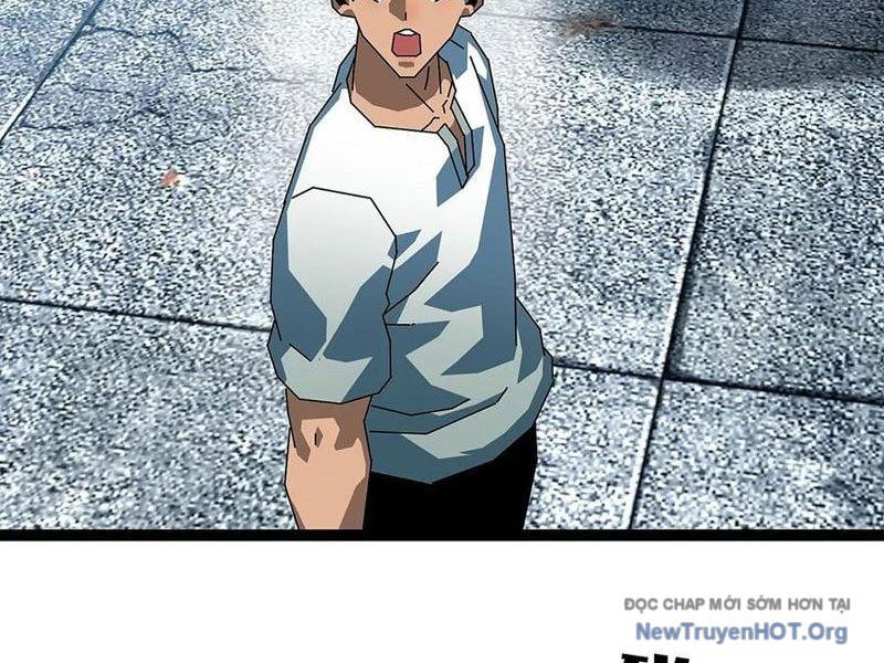 Vương Tạc - Chapter 7 - Page 25