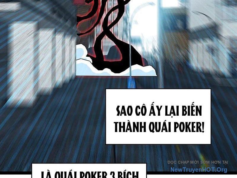 Vương Tạc - Chapter 7 - Page 29