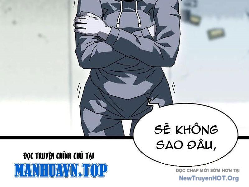 Vương Tạc - Chapter 7 - Page 3