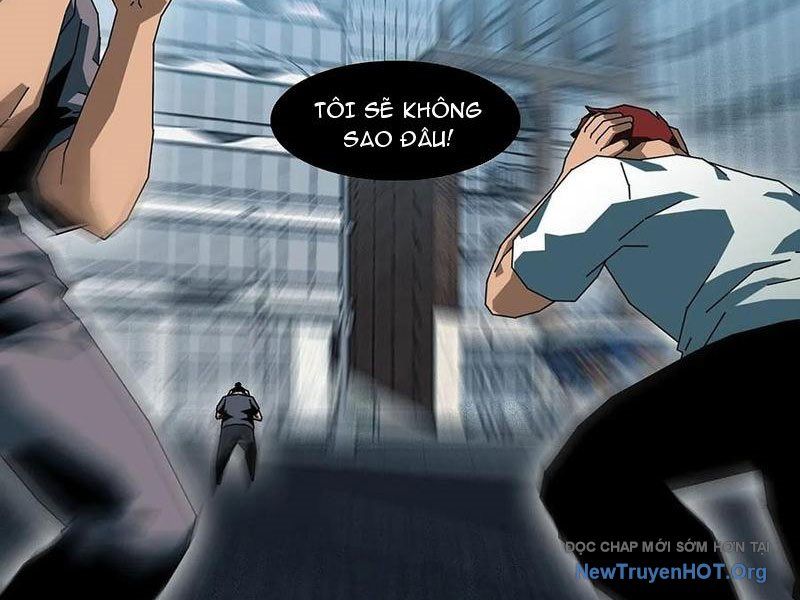 Vương Tạc - Chapter 7 - Page 31