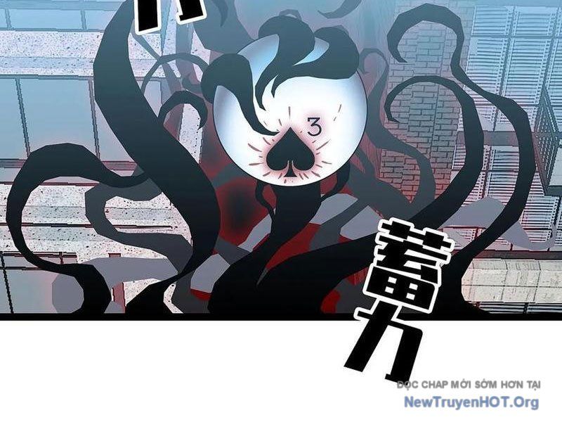 Vương Tạc - Chapter 7 - Page 33