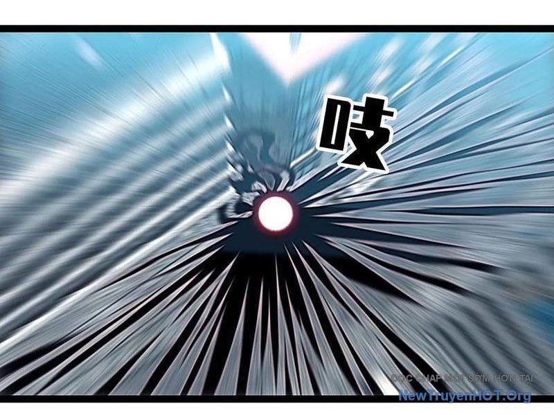 Vương Tạc - Chapter 7 - Page 34