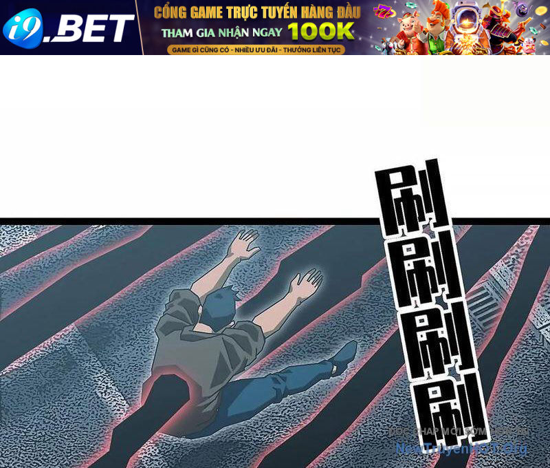 Vương Tạc - Chapter 7 - Page 35